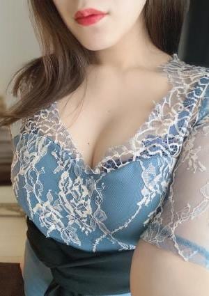 Aroma AngeLa（アロマアンジェラ） 愛沢はるな