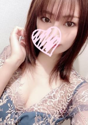 Aroma AngeLa（アロマアンジェラ） 片山ゆり