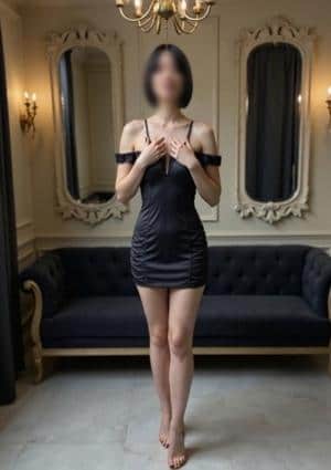 おとなSPA 輝～KAGAYAKI～ 涼子