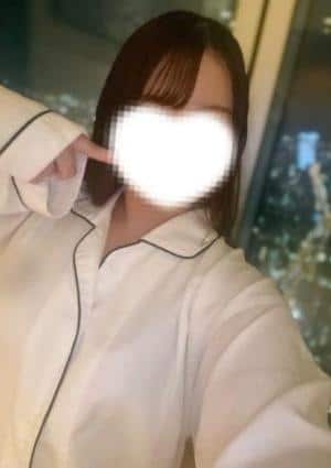 ばする～む ひなの