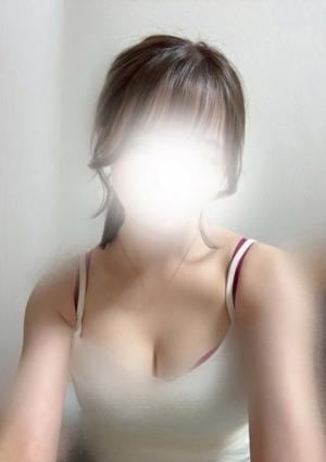 梅田メンズエステ ばする～む サナ