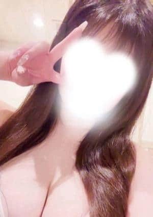 ばする～む さくら