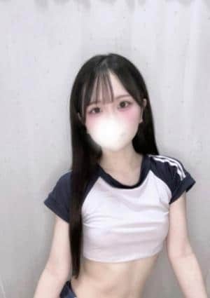 ばする～む るか