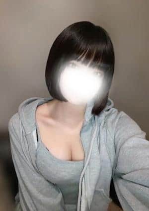 梅田メンズエステ ばする～む りり