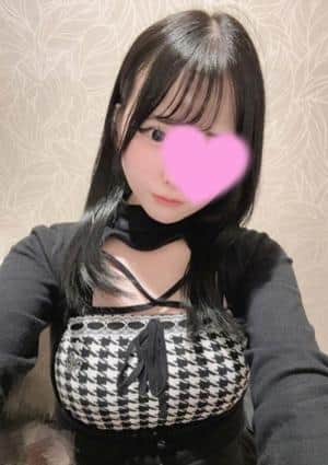 ばする～む 白桃（もも）
