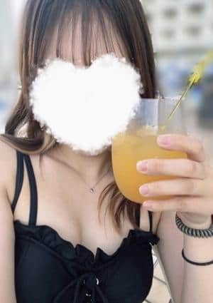 梅田メンズエステ ばする～む なっちゃん