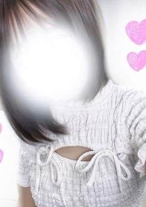 梅田メンズエステ ばする～む れい