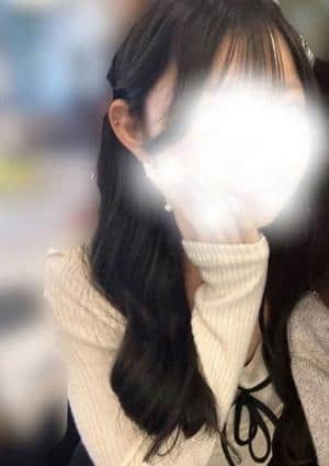 梅田メンズエステ ばする～む あみ