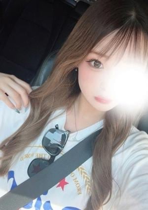 梅田メンズエステ ばする～む らむ