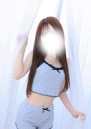 梅田メンズエステ ばする～む るか