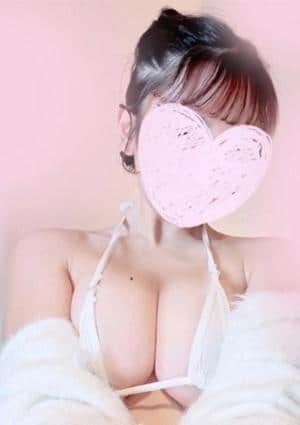 梅田メンズエステ ばする～む 愛理