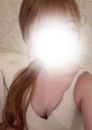 梅田メンズエステ ばする～む エリカ