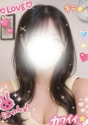 梅田メンズエステ ばする～む もえ