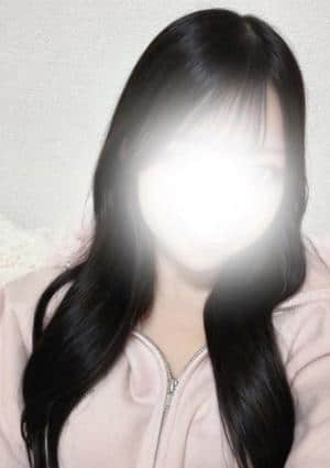 梅田メンズエステ ばする～む あみ