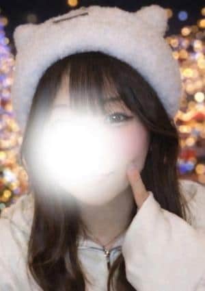 梅田メンズエステ ばする～む ゆな