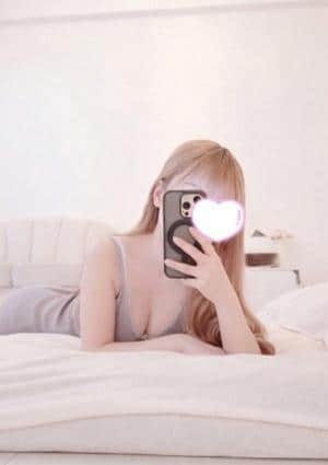 梅田メンズエステ ばする～む エリカ