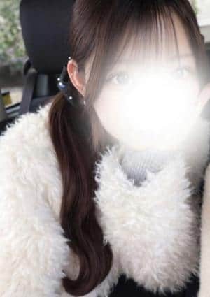 梅田メンズエステ ばする～む あみ