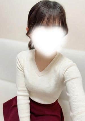 梅田メンズエステ ばする～む ゆな