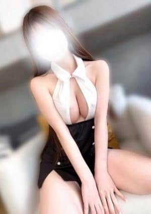 梅田メンズエステ ばする～む ましろ