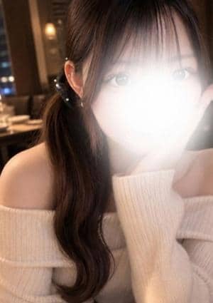 梅田メンズエステ ばする～む あみ
