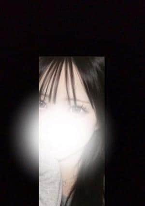 梅田メンズエステ ばする～む あん