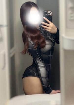 梅田メンズエステ ばする～む りょう