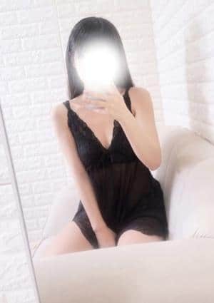 梅田メンズエステ ばする～む らん
