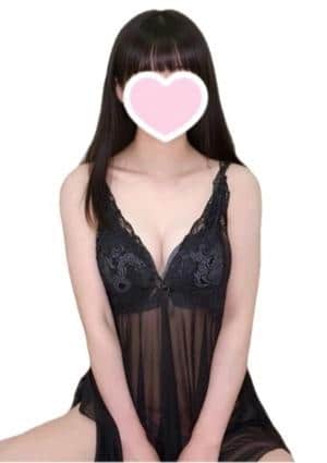 梅田メンズエステ ばする～む らん
