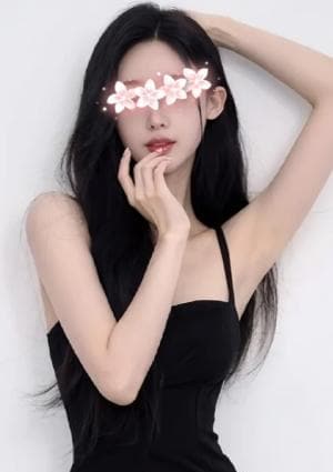 妹SPA（いもうとスパ） はるな