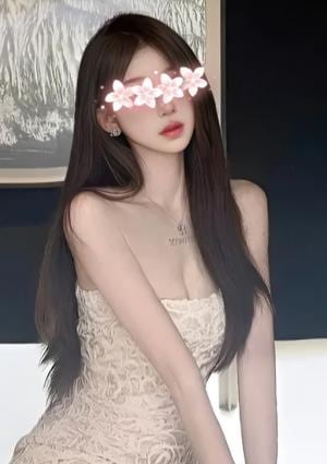 妹SPA（いもうとスパ） まお