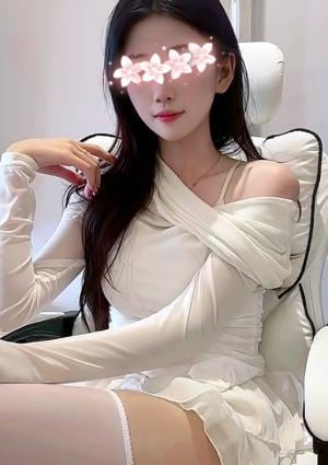 妹SPA（いもうとスパ） みほ