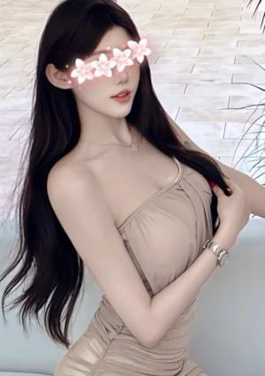 妹SPA（いもうとスパ） りな