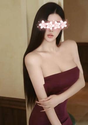 妹SPA（いもうとスパ） ゆい