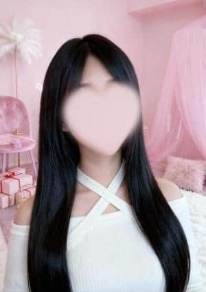 Love Sweet（ラブスイート） れな