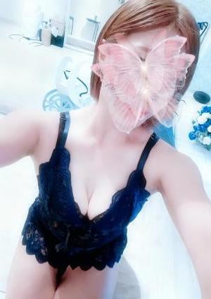 Love Sweet（ラブスイート） るる