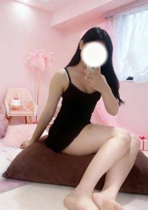 Love Sweet（ラブスイート） かのん