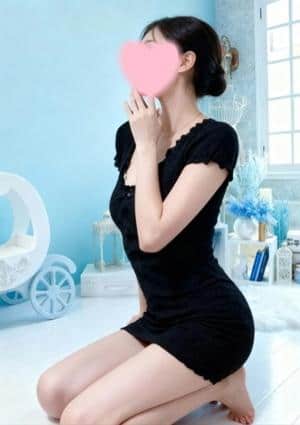 Love Sweet（ラブスイート） めい