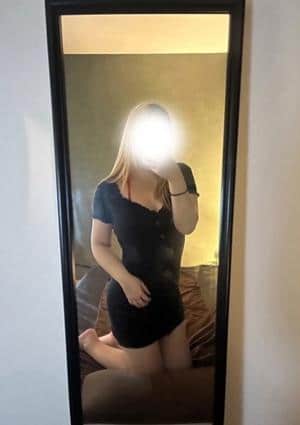 Love Sweet（ラブスイート） あや