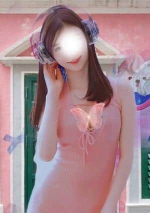 Da .Vinci（ダヴィンチ）板橋ルーム まりん