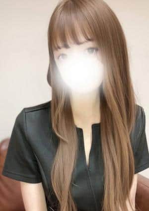 Da .Vinci（ダヴィンチ）板橋ルーム かおり