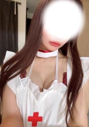 Da .Vinci（ダヴィンチ）板橋ルーム りさ