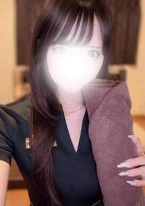 Da .Vinci（ダヴィンチ）板橋ルーム あゆみ