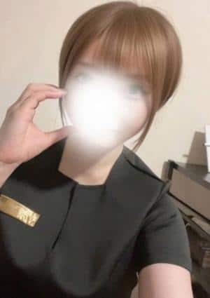 Da .Vinci（ダヴィンチ）板橋ルーム れいな