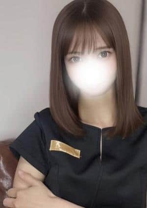 Da .Vinci（ダヴィンチ）板橋ルーム あおい