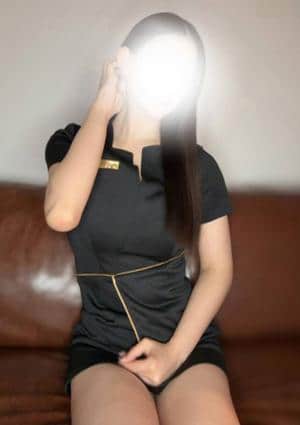 Da .Vinci（ダヴィンチ）板橋ルーム しおり