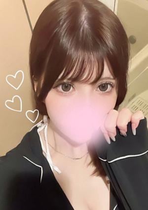 Da .Vinci（ダヴィンチ）板橋ルーム てぃな