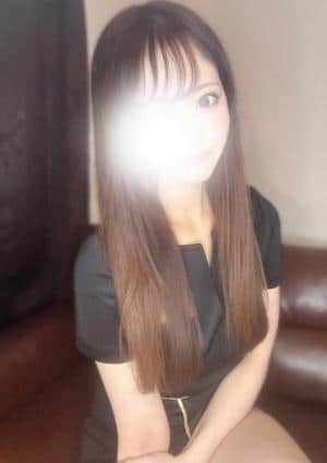 Da .Vinci（ダヴィンチ）板橋ルーム さゆり