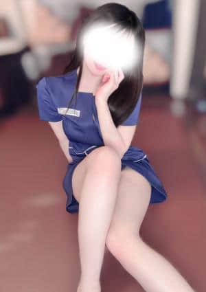 Da .Vinci（ダヴィンチ）板橋ルーム かんな