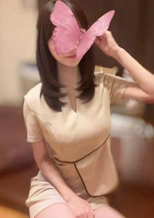 Da .Vinci（ダヴィンチ）板橋ルーム かりん