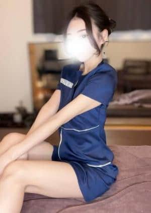 Da .Vinci（ダヴィンチ）板橋ルーム みれい